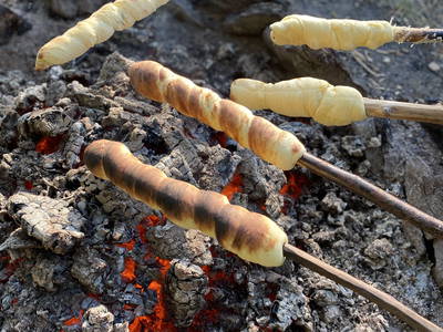 Bild 5 aus  Hanauerhof