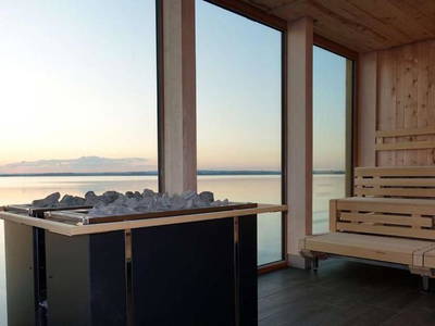 Bild 37 aus  SeeZeit