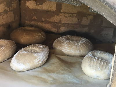 Bild 19 aus  Untersüßgut & Almidylle