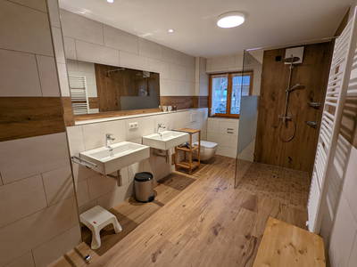 Bild 23 aus  Klarerhof