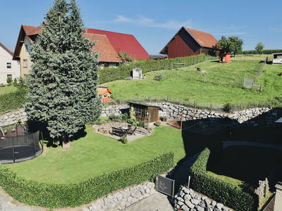 Bild 3 aus  Ferienhof König