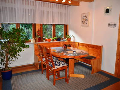 Bild 21 aus  Langenhof im Schwarzwald bei Oppenau