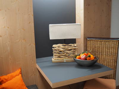 Bild 45 aus  LandSelection Stadler-Hof