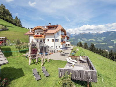 Bild 5 aus  Pirchnerhof