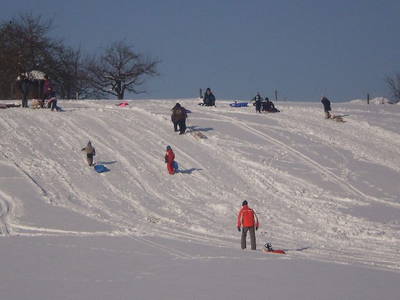 Bild 16 aus  Fröschlhof