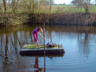 Bild 16 aus  Hof Letsch