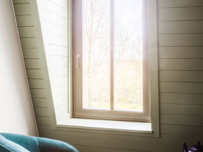 Bild 13 aus  Schamper Mühle