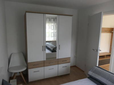 Bild 8 aus  Ferienwohnung Schneckenhaus