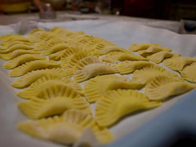 Bild 9 aus  Agriturismo Valle Chiappella