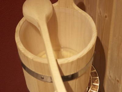 Bild 13 aus  Gutshof Gress