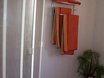 Bild 16 aus  Ferienwohnung Eveline