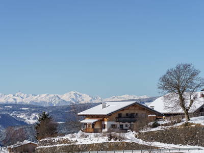 Bild 24 aus  Pristinger Hof