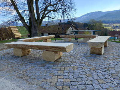 Bild 39 aus  Haberlhof