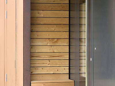 Bild 31 aus  Seestück Prerow