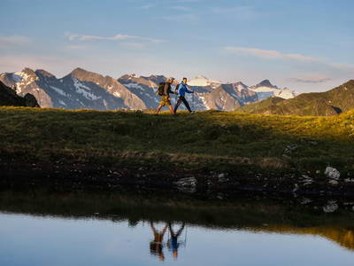 Bild 11 aus  Jägerhof