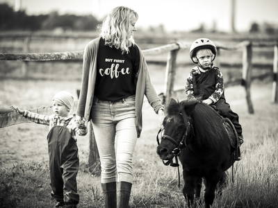 Bild 17 aus  Ferienhof Martens