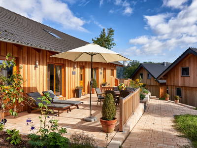 Bild 16 aus  LandSelection Hof Hardthöhe