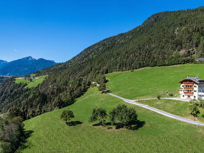 Bild 77 aus  Kreuzplon