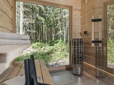 Bild 10 aus  RAMENAI Das Böhmerwaldlerdorf