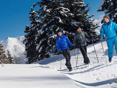 Bild 51 aus  Sporthotel Zoll