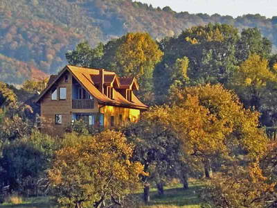 Bild 8 aus  Casa Vale