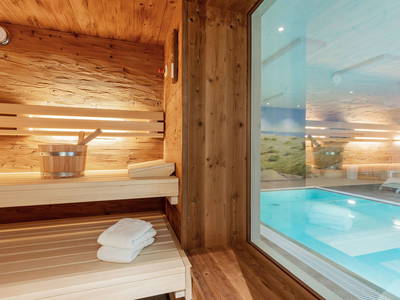 Bild 7 aus  Ferienhof Marquardt