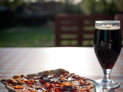 Bild 19 aus  Dambækgaard