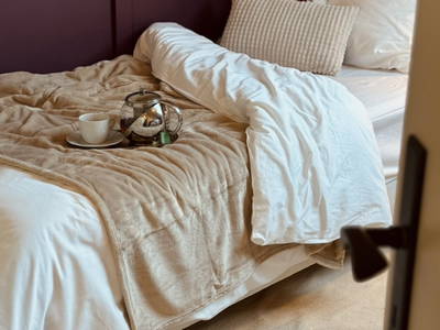 Bild 35 aus  Das Winzereck | Ferienhaus zwischen Weinbergen & Pfälzerwald