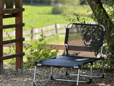 Bild 6 aus  Hof in Liebesdorf