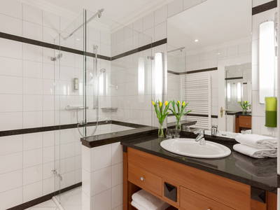 Bild 28 aus  Vju Hotel Rügen