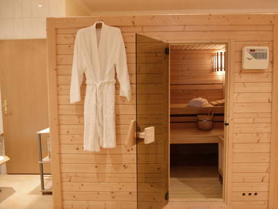 Bild 3 aus  Ferienhof Niemann im Hasetal ****