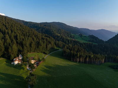 Bild 29 aus  Landhaus Leonhard