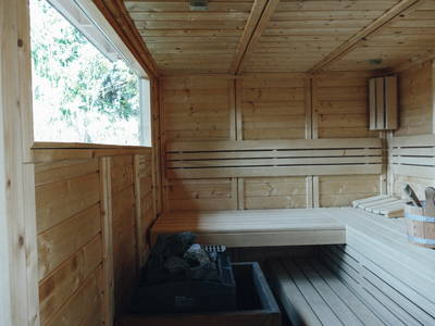 Bild 13 aus  Rauschn Chalets