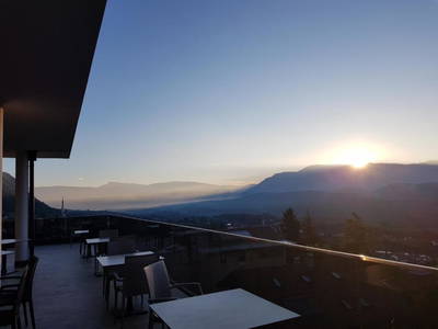Bild 64 aus  Apart Hotel Malga