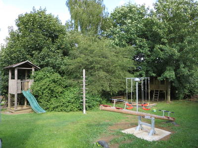 Bild 26 aus  Wofahanslhof