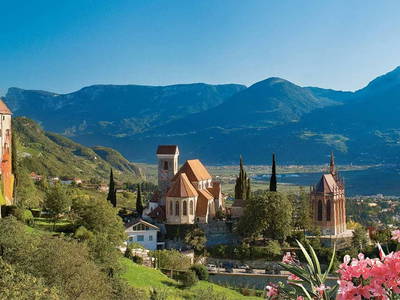 Bild 27 aus  Gasserhof B&B - Appartement