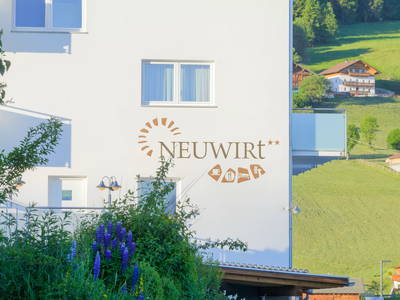 Bild 3 aus  Gasthof Neuwirt