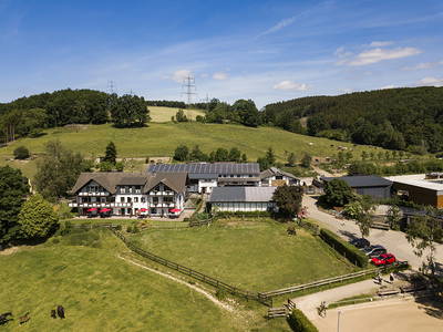 Bild 2 aus  Ferienhof Pulte