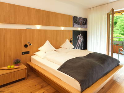 Bild 60 aus  Sporthotel Zoll