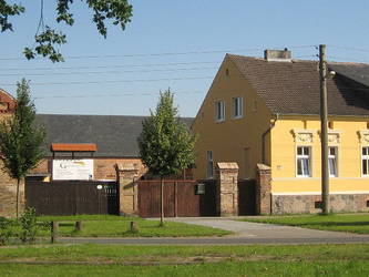 Bild 4 aus  Hof Grüneberg