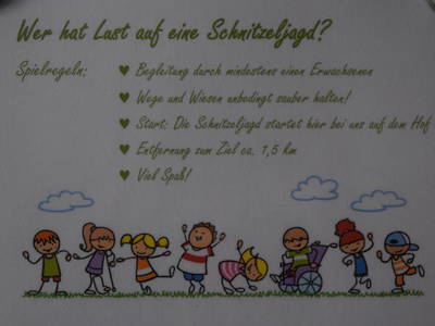 Bild 28 aus  Ferienhof Bentele