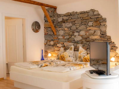 Bild 11 aus  Obstbauernhof Fohlenhof