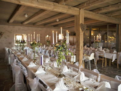 Bild 21 aus  Historische Schäferei