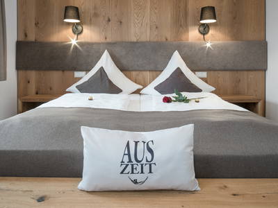 Bild 2 aus  Ferienwohnungen Seehof am Waginger See