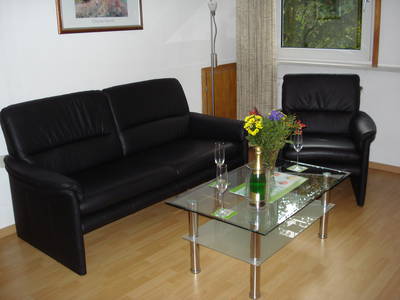 Bild 11 aus  Husarenhof