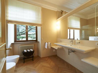 Bild 9 aus  Schloss Englar ****