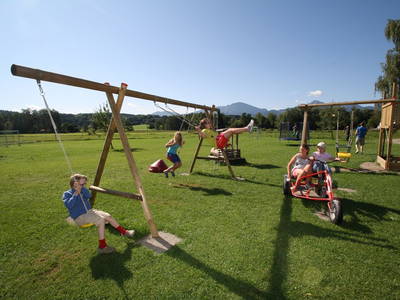 Bild 18 aus  Stefanutti Hof