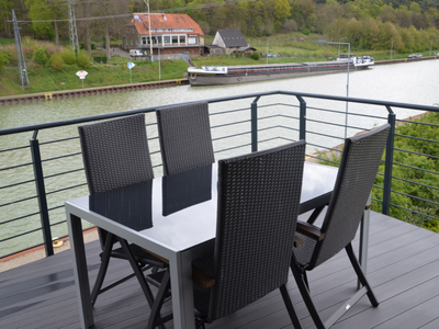 Bild 6 aus  VillaWasser - Ihr Feriendomizil am Teutoburger Wald