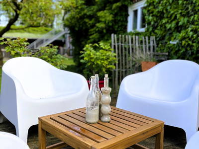 Bild 21 aus  Landhotel Rehedyk