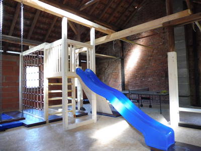 Bild 22 aus  Ferienhof Am Wunderberg